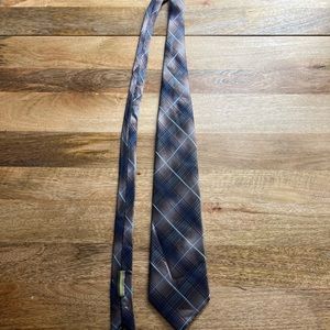 Pre-Owned Kenneth Cole Reaction Tie